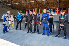 61590360_2367709689938846_8598151667596132352_o