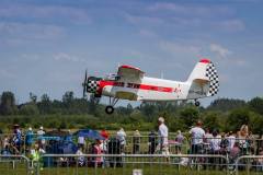 61611002_2399445283441623_1134660450420523008_o