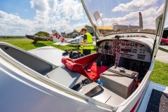 61619328_2367708219938993_2019065942620766208_o