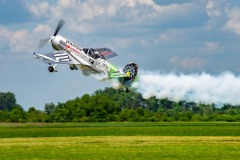 61627099_2367708943272254_6052084806735364096_o