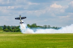 61628212_2367709049938910_3556106021984272384_o