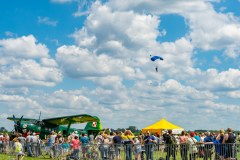 61628371_2367708139939001_8141945502749949952_o