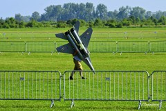 61659034_2062723900703834_5068401029523963904_o