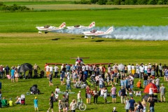 61685538_2367709849938830_5910226581023883264_o