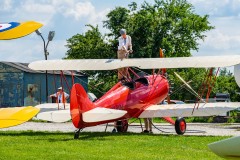 61698373_2367710793272069_3779983666189434880_o