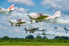 61708313_2367708579938957_1615982948358553600_o