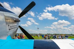 61836845_2367709276605554_1909468964321230848_o