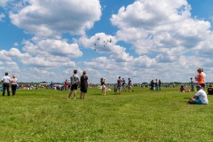 61896241_2367709779938837_8133759982278541312_o