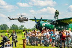 61906957_2367709213272227_7671041521730191360_o