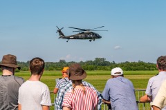 62067248_2367708723272276_5057536716475203584_o