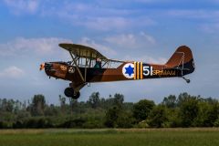 62092556_2399445546774930_8926121185704411136_o