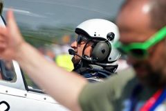 62177007_2466126820085790_6832574613180907520_n