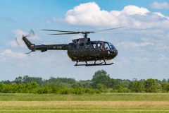 62256090_2367708619938953_1181379751751712768_o