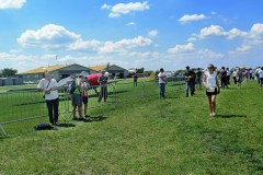 IMG_20190602_132423