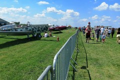IMG_20190602_132506