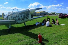 IMG_20190602_132527