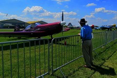 IMG_20190602_132558