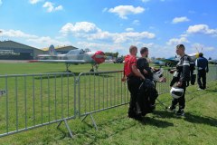 IMG_20190602_132624