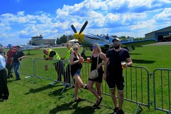 IMG_20190602_132726