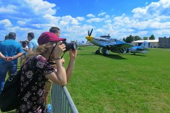 IMG_20190602_132905