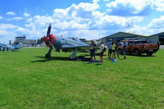 IMG_20190602_133012