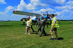 IMG_20190602_133037