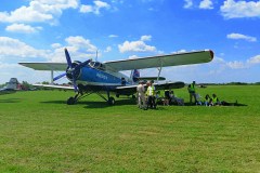 IMG_20190602_133132