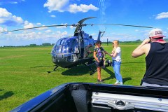 IMG_20190602_143640