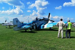 IMG_20190602_153318