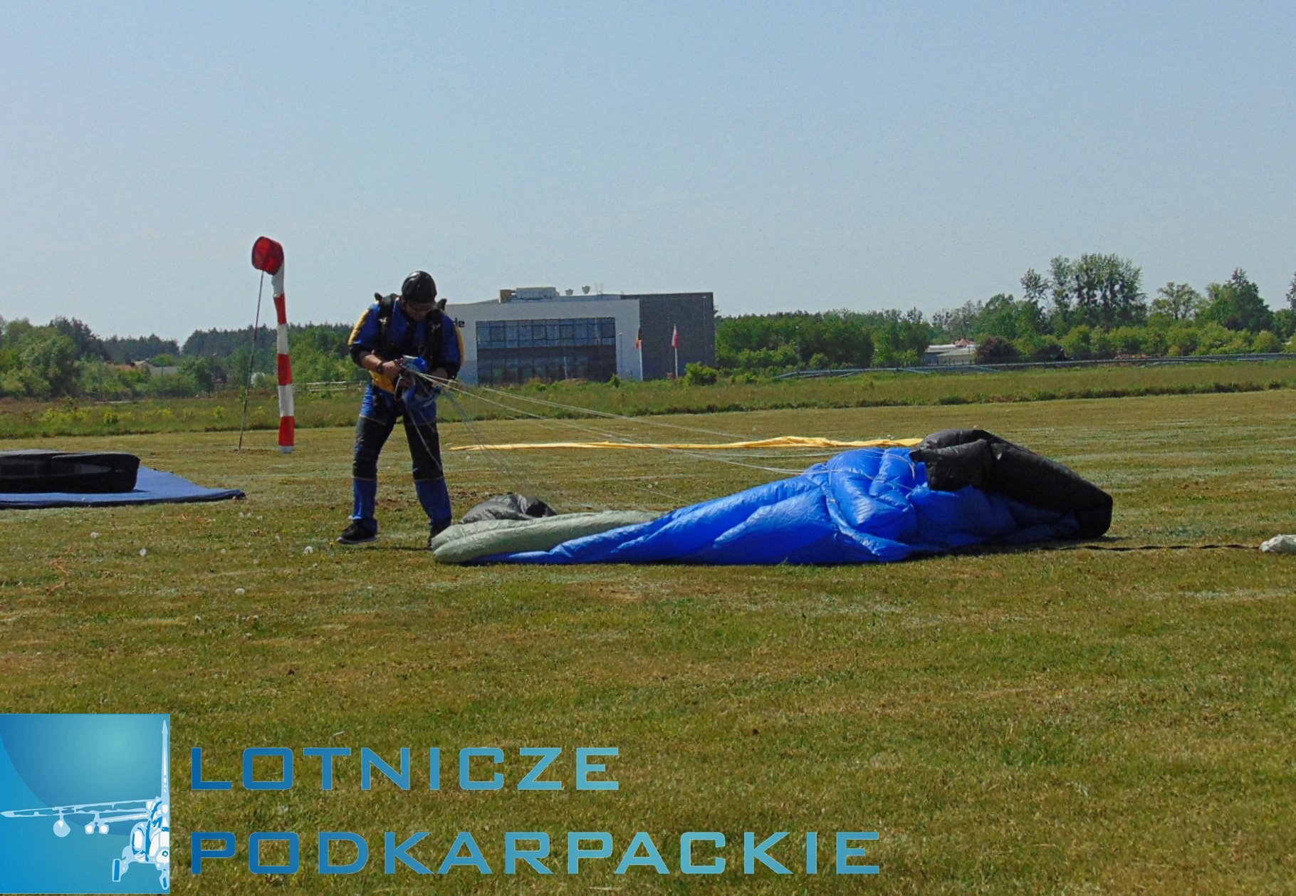 100 skoków na 100.lecie niepodległości Polski