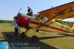 100 skoków ze spadochronem na 100.lecie niepodległości Polski