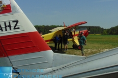 100 skoków ze spadochronem na 100. lecie niepodległości Polski