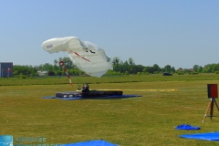 100 skoków na 100.lecie niepodległości Polski