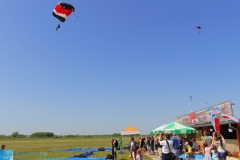 100 skoków na 100.lecie niepodległości Polski