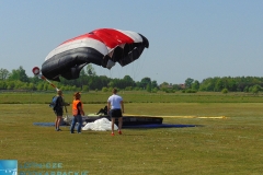 100 skoków na 100.lecie niepodległości Polski