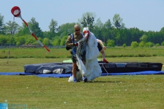 100 skoków na 100.lecie niepodległości Polski