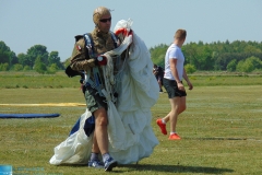 100 skoków na 100.lecie niepodległości Polski