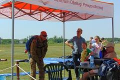 100 skoków na 100.lecie niepodległości Polski