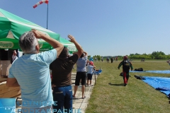 100 skoków na 100.lecie niepodległości Polski