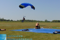 100 skoków na 100.lecie niepodległości Polski