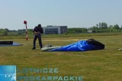 100 skoków na 100.lecie niepodległości Polski