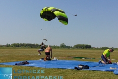 100 skoków na 100.lecie niepodległości Polski