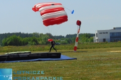 100 skoków na 100.lecie niepodległości Polski