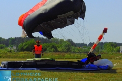 100 skoków na 100.lecie niepodległości Polski