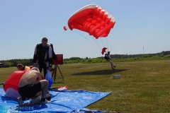 100 skoków na 100.lecie niepodległości Polski