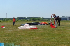 100 skoków na 100.lecie niepodległości Polski