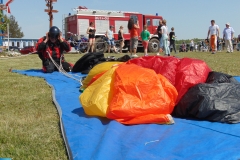 100 skoków na 100.lecie niepodległości Polski