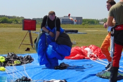 100 skoków na 100.lecie niepodległości Polski