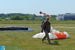 100 skoków na 100.lecie niepodległości Polski