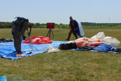 100 skoków na 100.lecie niepodległości Polski